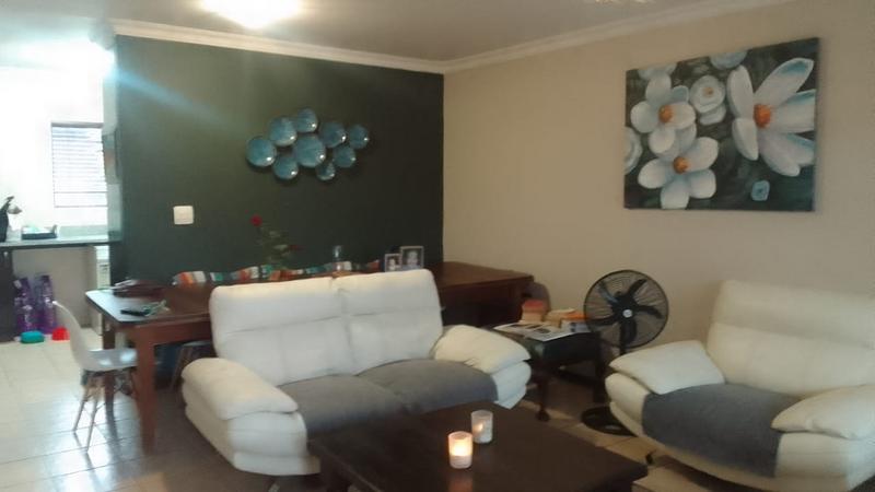 2 Bedroom Property for Sale in Lilyvale Free State